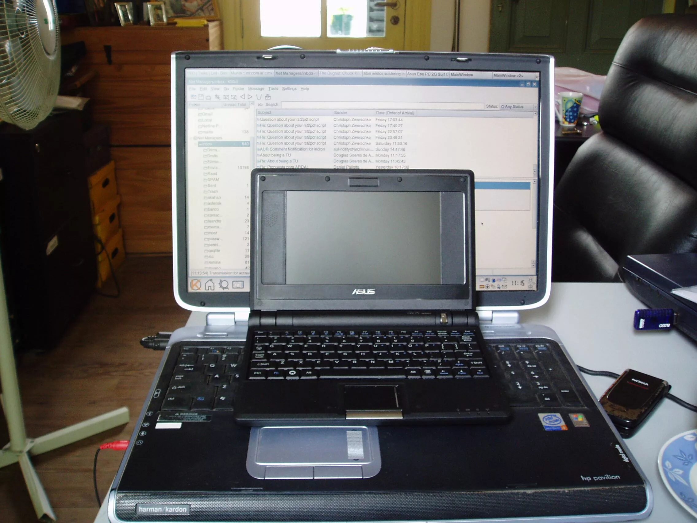 Windows для нетбуков asus. Eee pc 701 4g. asus eee 701. нетбук asus eee pc 701. asus ee pc 4g.