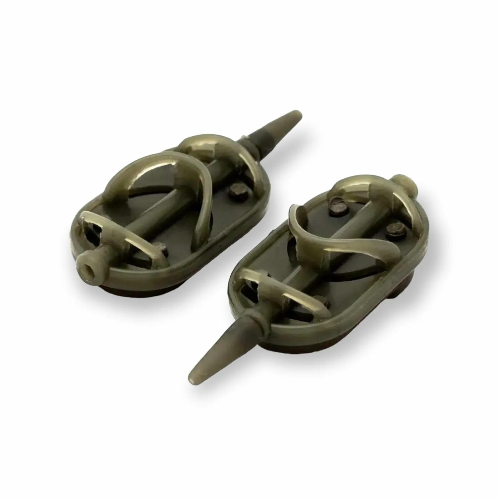 Набор методных кормушек fortis l 3x35. Кормушки трехгранные метод 80гр. Method feeder. Кормушка метод. Кормушка метод.