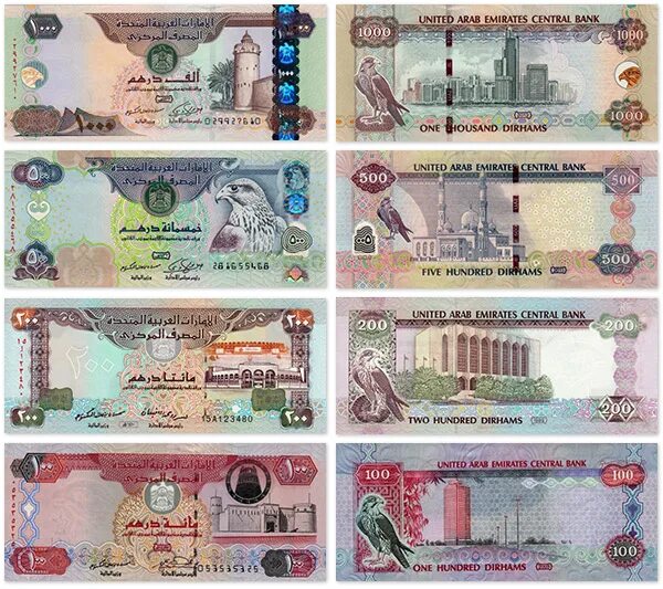 1 доллар в дубае. Валюта арабских Эмиратов. Денежная валюта Объединенных арабских Эмиратов. Купюры арабских Эмиратов. Валюта ОАЭ купюры 1000.