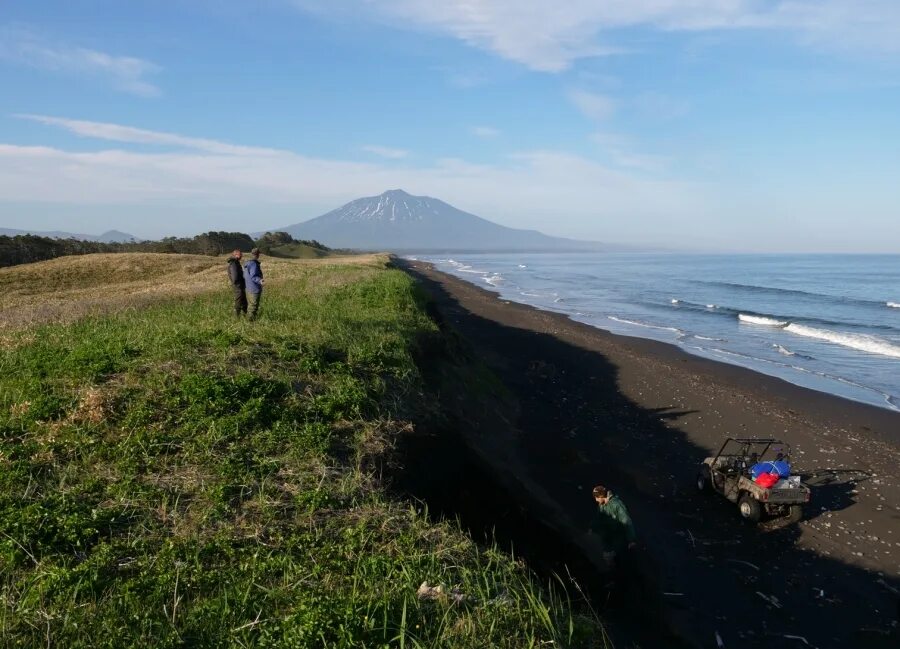 Погода в южно курильске на неделю. Сахалинская область Курильские острова. Кунашир Южно Курильск. Курильские острова Южно Курильск. Курильские острова Итуруп Южно Курильск.