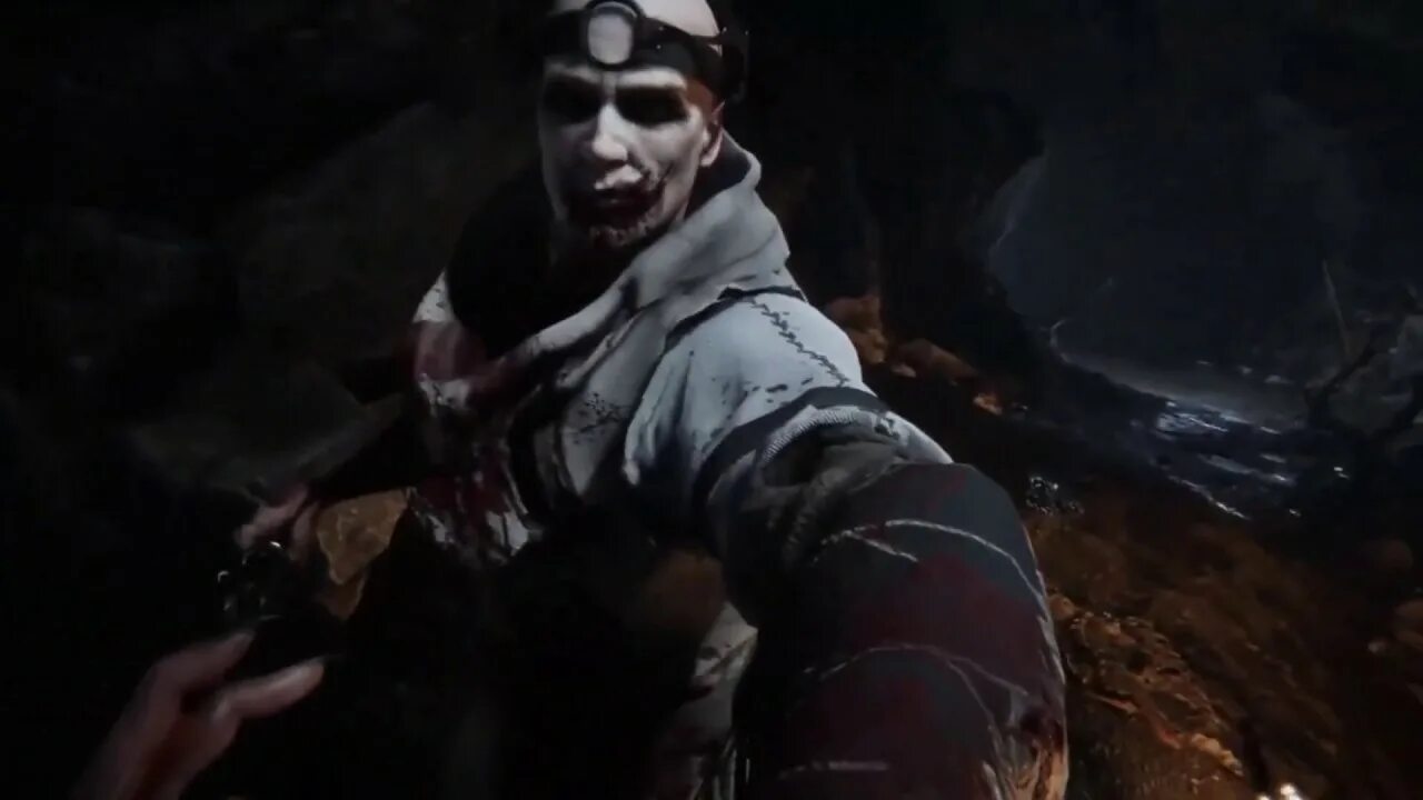 Dark born. Dark born. Bloodborne ps4. Игра про скандинавскую мифологию хоррор. Dark born.