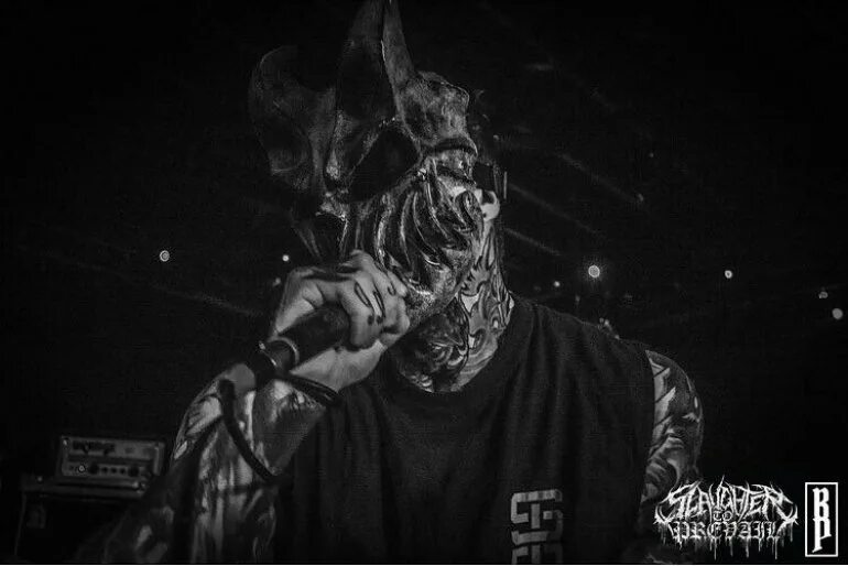 Группа slaughter to prevail. Alex terrible kingdom of storm and thunder. Slaughter to prevail александр шиколай. Alex terrible kingdom of storm and thunder. Костолом 2021 slaughter to prevail.