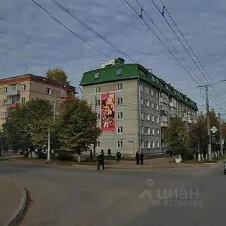Йошкар ола ул первомайская