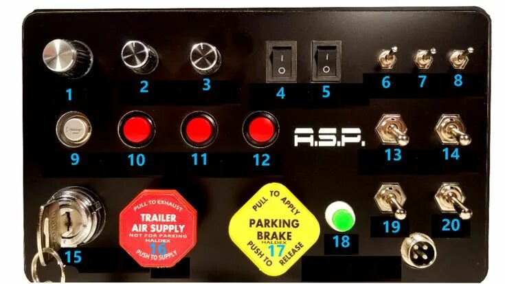 Button box для ets. Button box для ets 2. buttonbox для автосимулятора. button box ats.