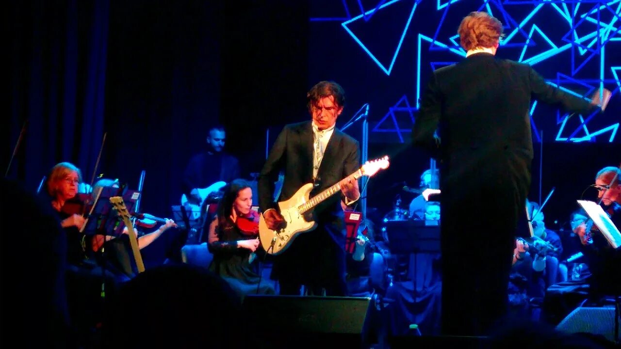 Каспарян и симфонический оркестр концерты. Каспарян и симфонический оркестр концерты. Каспарян и симфонический оркестр концерты. Каспарян и симфонический оркестр. Каспарян и симфонический оркестр концерты.