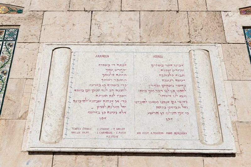 Иерусалим на иврите. Синагога бейт рахель в тбилиси. Доброй недели на иврите. Легкий иврит для вас. Стена плача иерусалим иудаизм.