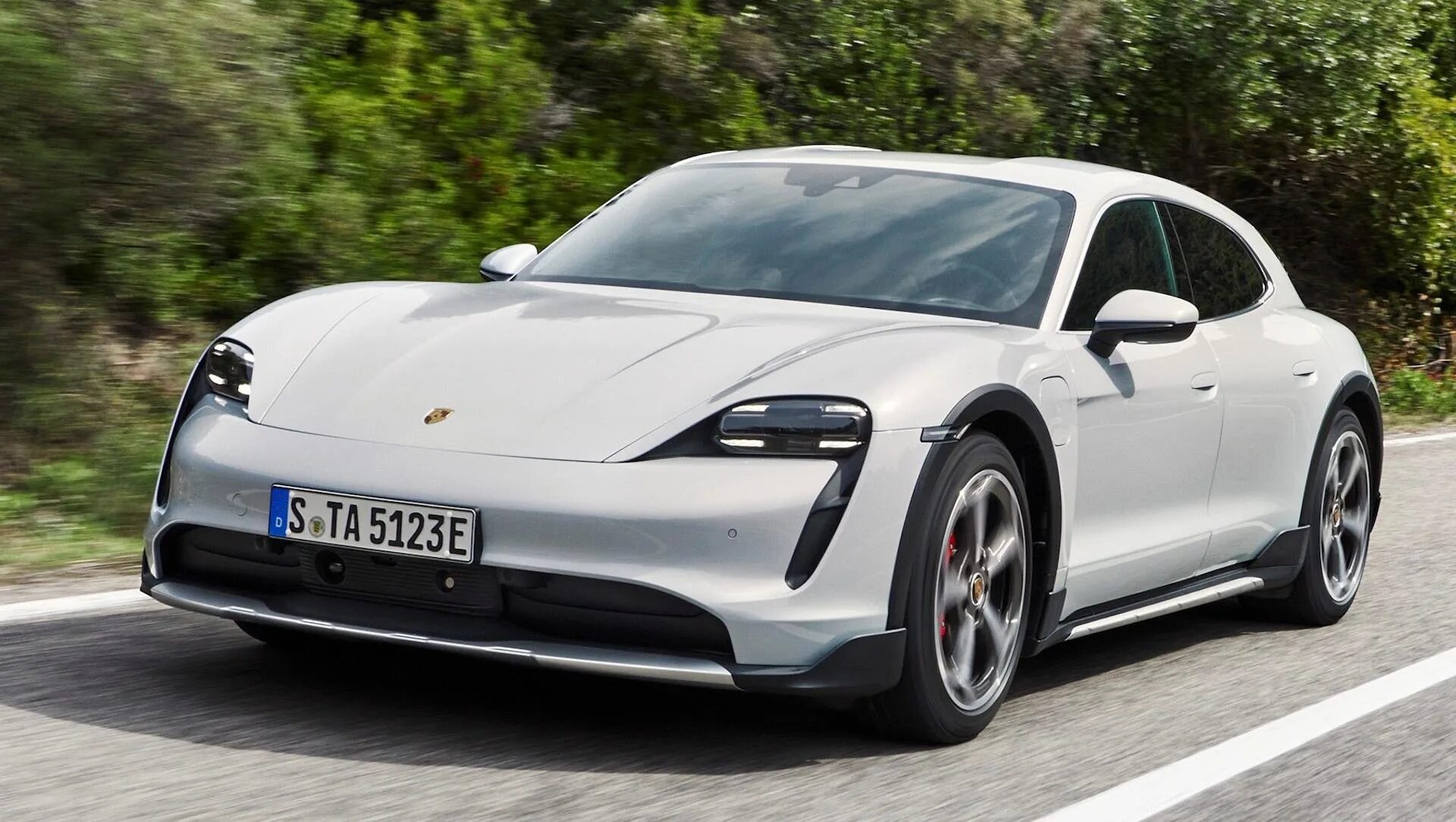 Порше панамера турбо с 2021. Порше панамера 2022 новый. Порше 2021. Порше taycan 2021. Porsche taycan turbo s 2022.