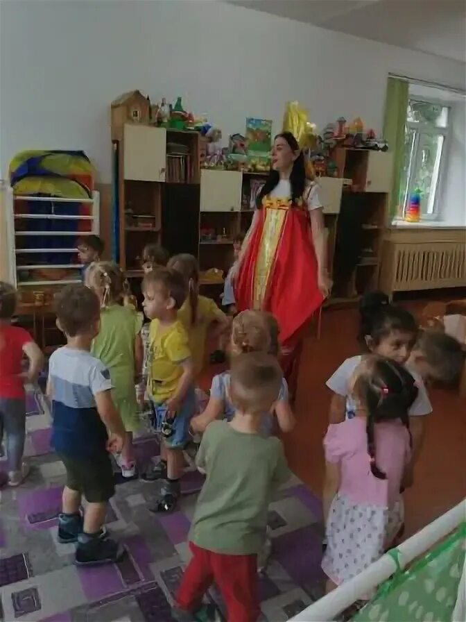 садик улыбка тихвин 5 микрорайон. частный садик. детсад часовая 19.