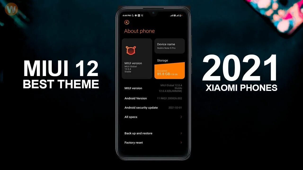 Бесплатные темы miui. Xiaomi MIUI 12. MIUI 13 Themes. Темы MIUI 13 на Xiaomi. MIUI темы последняя версия.