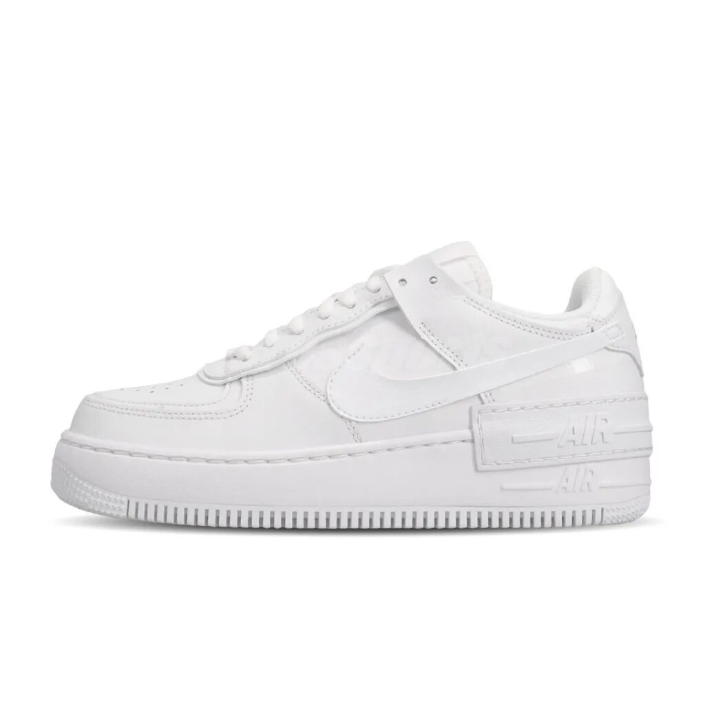 Nike Air Force 1 Shadow белые. Nike Air Force 1 Wmns Shadow Triple White. Nike Wmns Air Force 1. Nike Wmns Air Force 1 '07 Mid White. Air force shadow купить