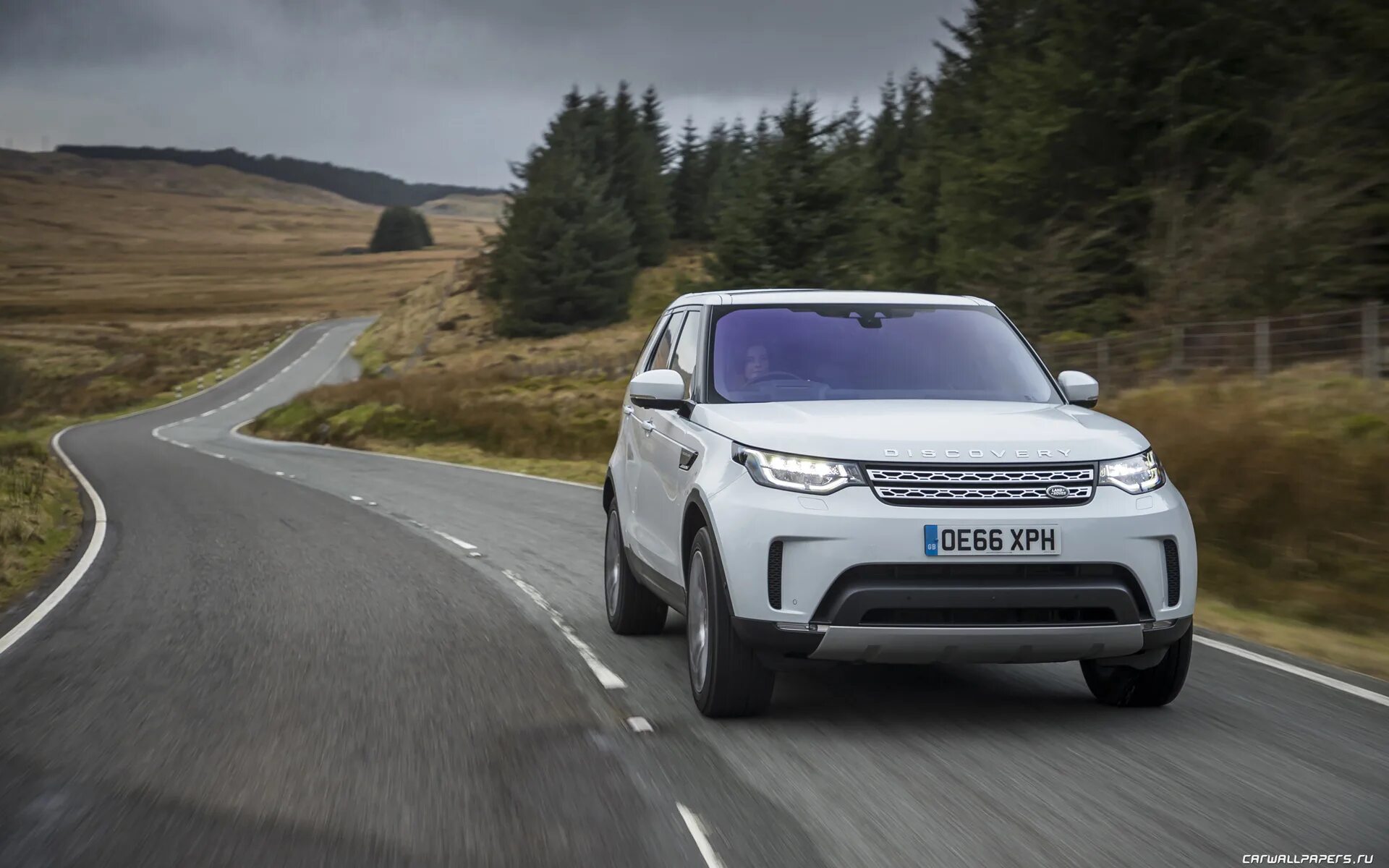 ленд ровер дискавери 2017. дискавери 6. новый ленд ровер дискавери 6. лэнд ровыер дискавери 4. новый рендж ровер дискавери 2022.