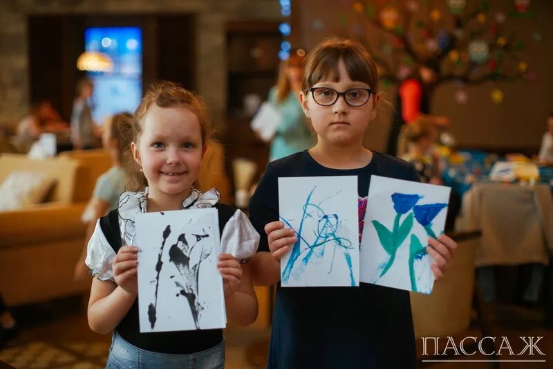 мастер класс для семьи. семейный мастер. семья на гончарном мастер классе. мастер классы. семейный мастер.