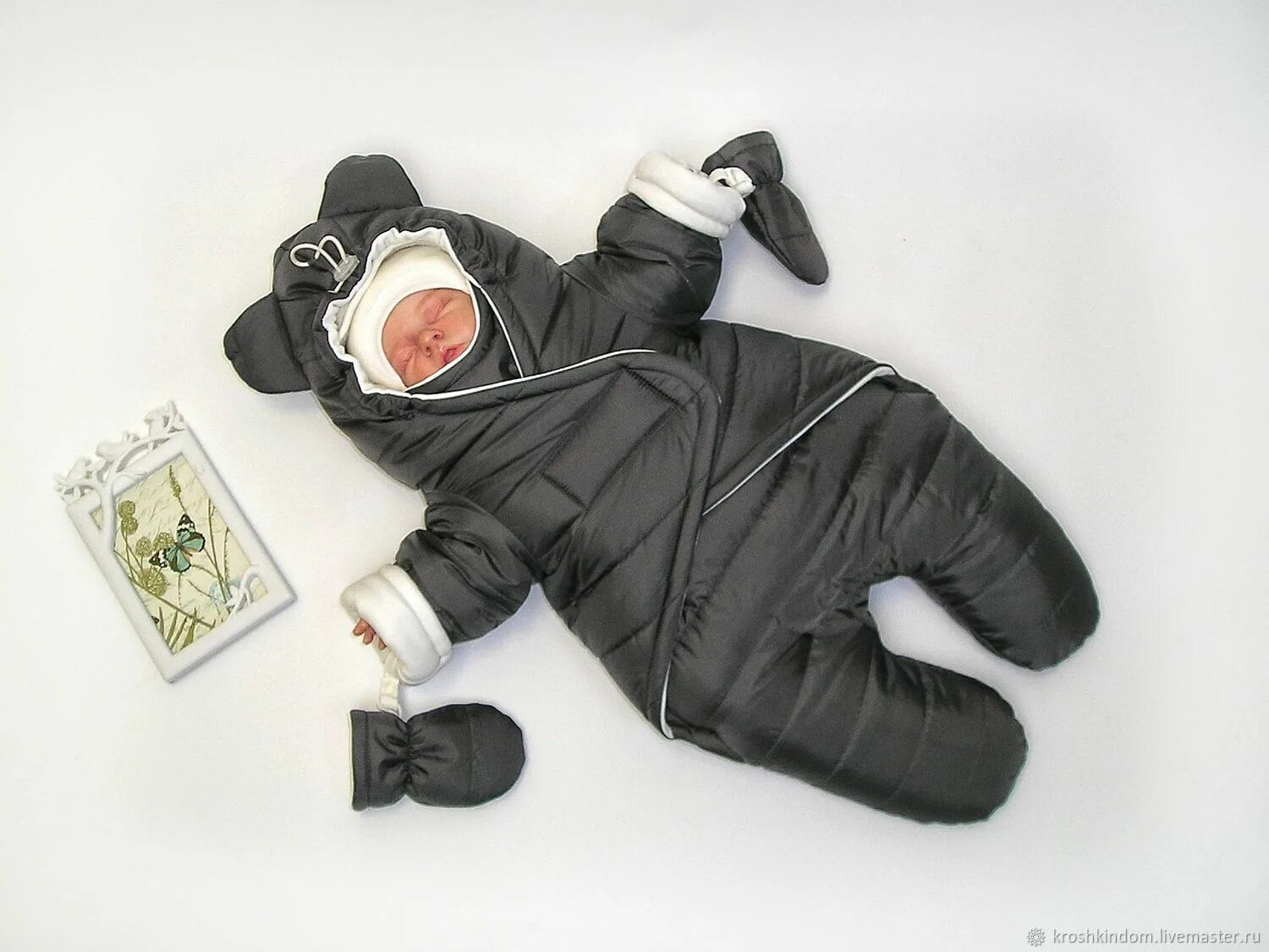 конверт комбинезон зимний сонный гномик. конверт-комбинезон трансформер для новорожденных осень-зима. зимний комбинезон конверт choupette. комплект бэби бум конверт+комбинезон. комбинезон конверт зимний для новорожденного.