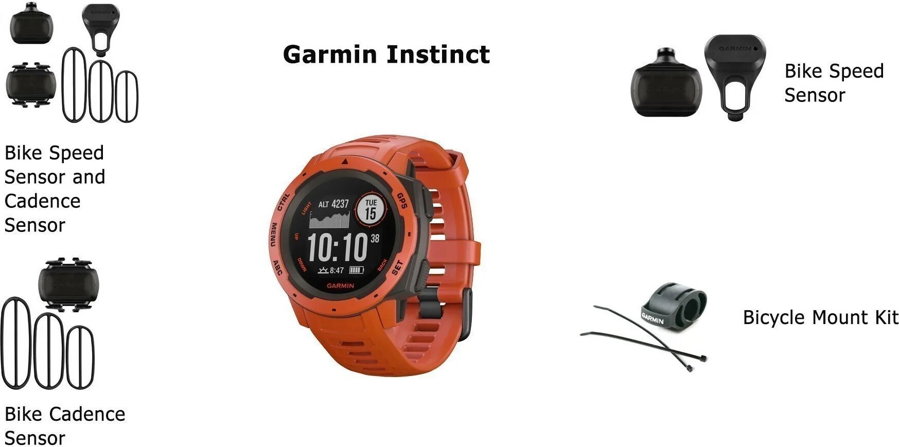 Garmin Instinct 2 размер. Циферблат Гармин инстинкт обозначения. Батарея Гармин инстинкт. Garmin Instinct Crossover. Как подключить часы гармин