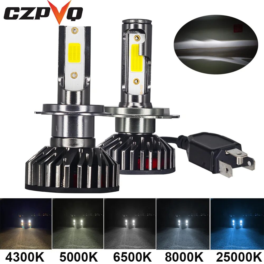 K5c mini h4 4300k. Лед лампы h4 led headlight 5000k. mini led headlight h7. автомобильные лампы mini led headlight h4. лэд лампы автомобильные h1 4300.