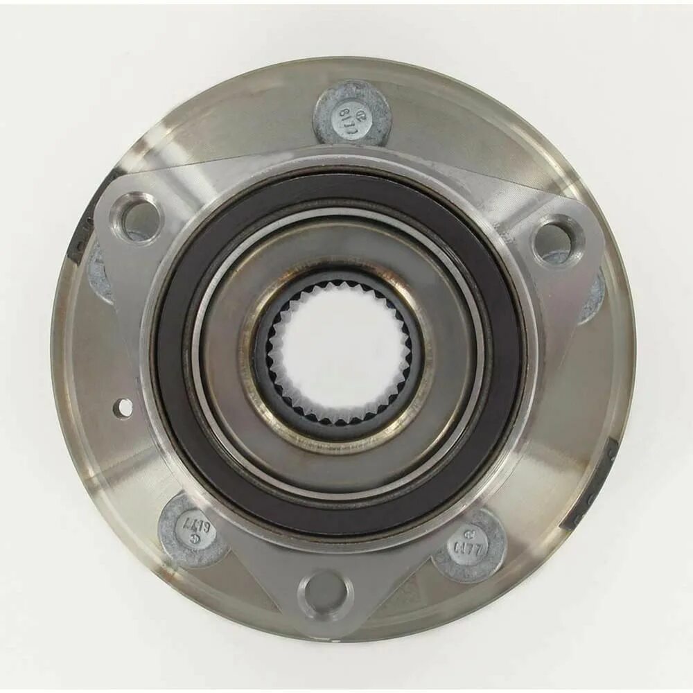 Колесо skf. Колесо skf