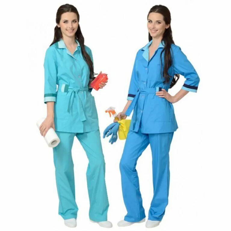 костюм октава спецодежда. костюм для горничной октава. сфера услуг jpg. костюм лазурит женский спецодежда. костюм женский кимоно авангард.