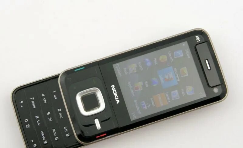 Nokia n81. Nokia n81 8gb диск. Nokia n81. нокиа н81 8гб. Nokia 81.
