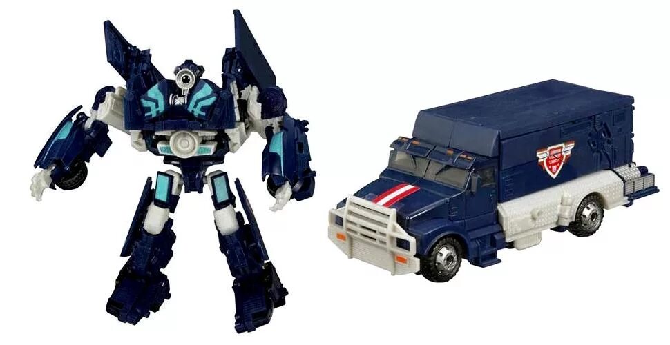 Transformers loader. Трансформеры пейлоад. трансформер джип полицейский десептикон. transformers hasbro 2007. игрушки трансформеры десептиконы.