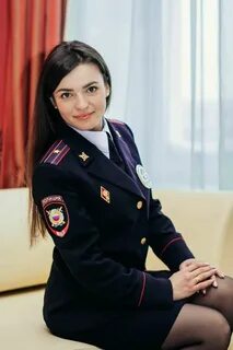 Фото красивая форма