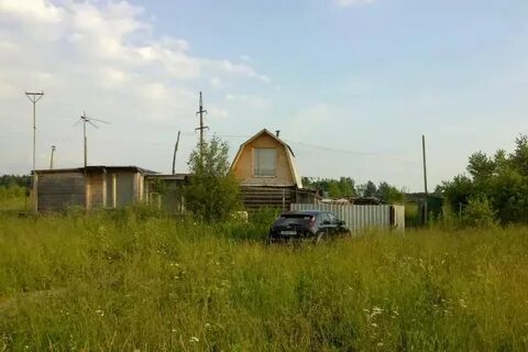 Прогноз погоды арсаки владимирская область на неделю