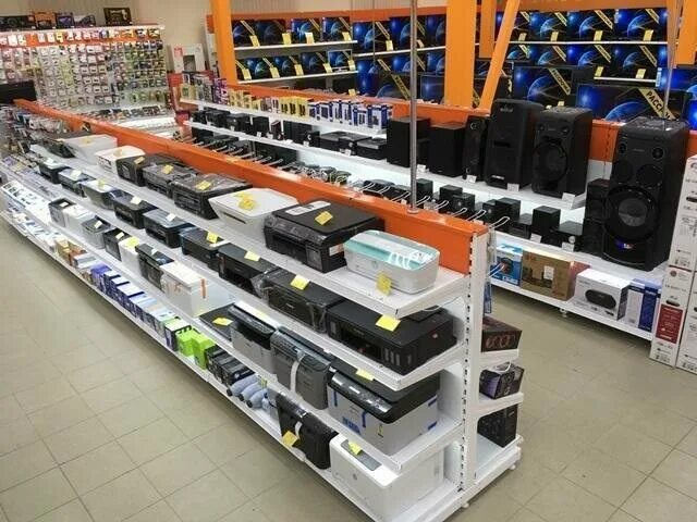 Днс заволжье работа. Днс заволжье. Магазин специалист заволжье. Днс янаул. Днс сокол.