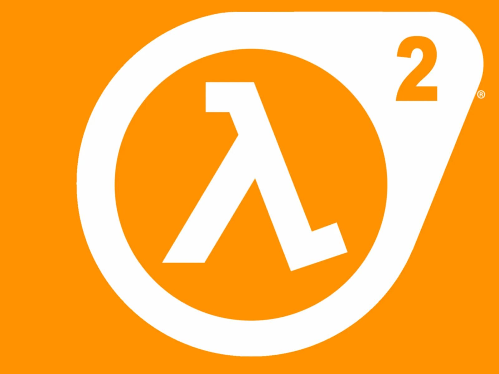 Логотип халф лайф. Half life 1 значок. half life 2 icon. значок халф лайф 2. лямбда half life 2.