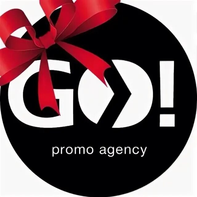 E-promo logo. E-promo logo. Промо агентство. E promo нижний новгород. E promo нижний новгород.