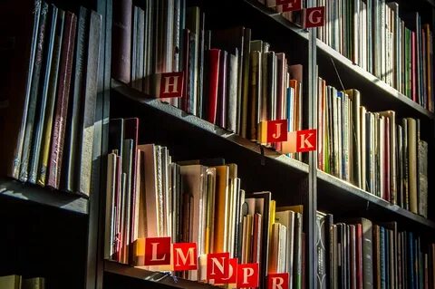 Read sale