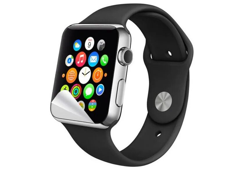 Эпл вотч в рассрочку. Смарт часы эпл. apple smart watch 300$. часы эпл копия c55. часы apple wotch последняя модель женские.