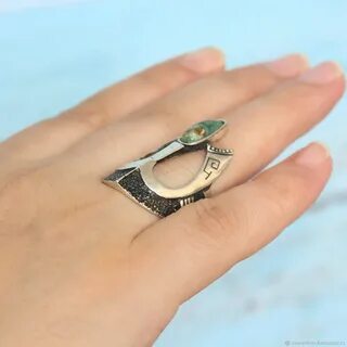 Silver 44