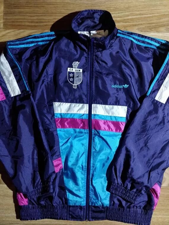 Адидас 90 х купить оригинал. Костюм адидас 90. Adidas Originals 90's Vintage Mens Tracksuit. Костюмы адидас 80 90. Спортивный костюм адидас 1990.