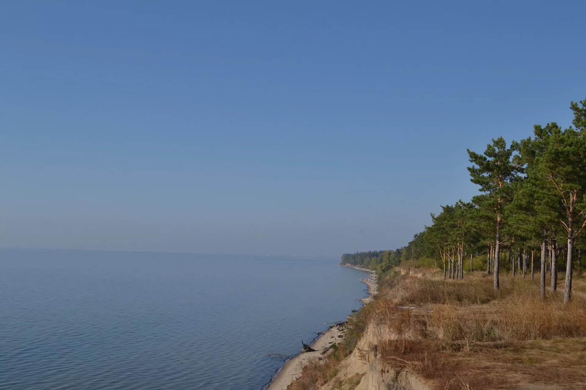 Обское водохранилище. Береговая Обское море. Обское водохранилище Новосибирск. Бердское водохранилище.