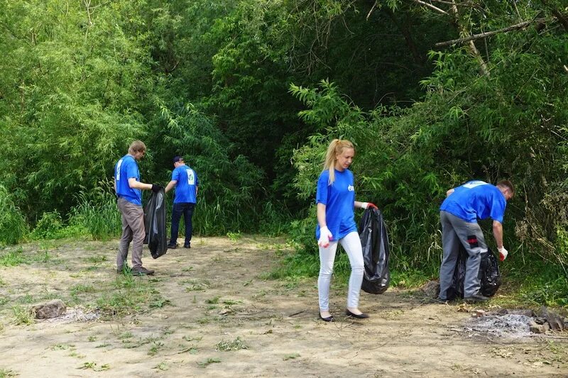 Чистый берег отдых. Уборка мусора на озере. Дагестанские огни море. Экологическая акция чистый берег. Чистый берег реки.
