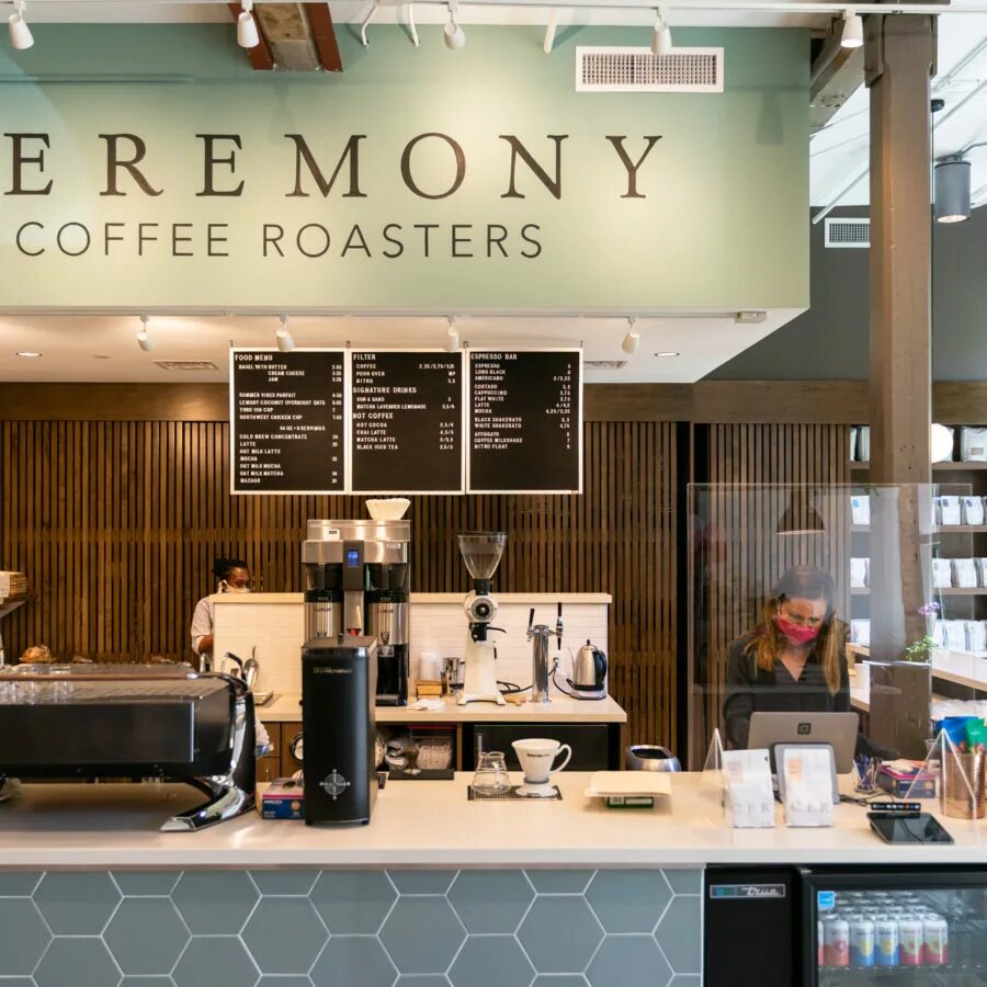 Инженерия кофе. Coffee roasters. Giesen 15. Темперировать кофе. Coffee roasters.