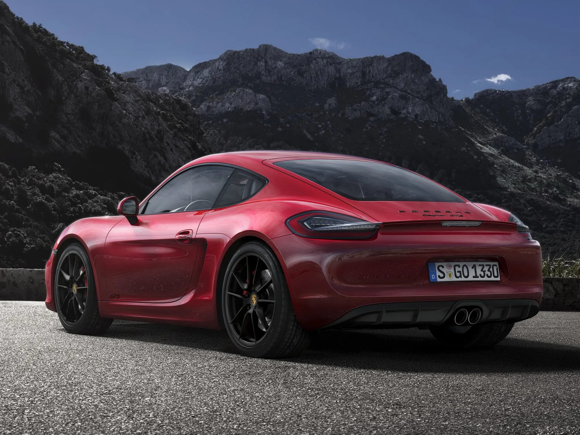 Porsche 718 cayman gts. Porsche cayman gts 2015. Gts1115. Порше панамера 2017. Hsv limited edition gen-f gts maloo.