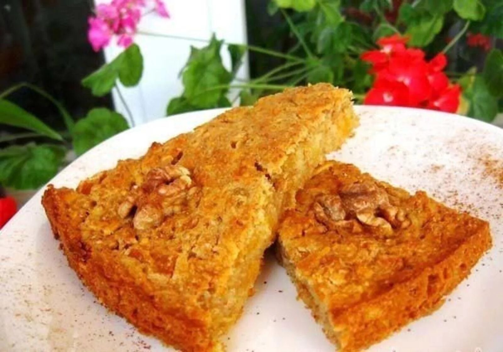 пирог из геркулеса. печенье из овсяных хлопьев на кефире. печенье бедный студент. печенье из овсяных хлопьев без муки. печенье из геркулеса.