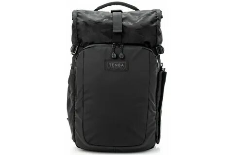 Tenba fulton v2 16l