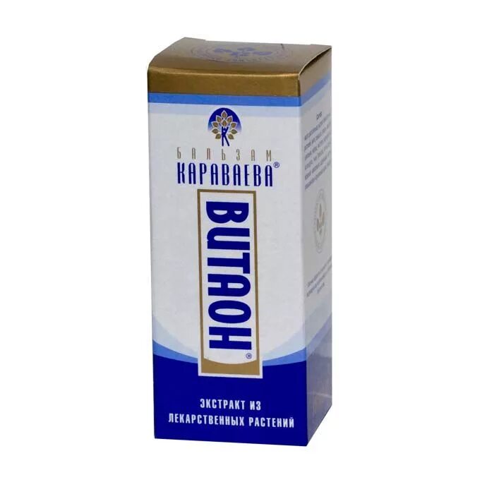 Лечение караваева. Витаон бальзам 30 мл литомед. 30 мл. Витаон бальзам караваева фл 50мл литомед. Бальзам бальзамы караваева витаон 30 мл.