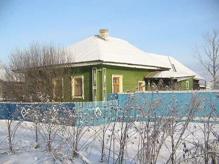 Доронино вологда