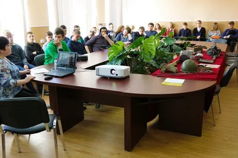 Кик кандалакша