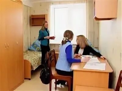 Кгт маршруты