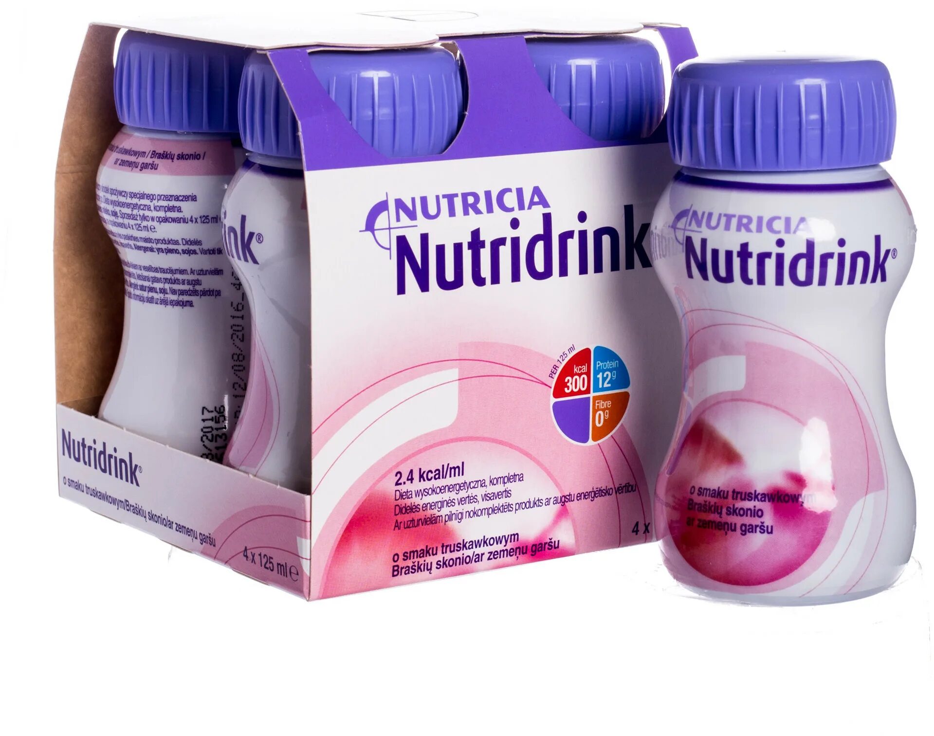 Nutricia Nutridrink. Нутриция Нутридринк детское питание. Смесь Нутриция Нутридринк. Нутридринк 200мл.