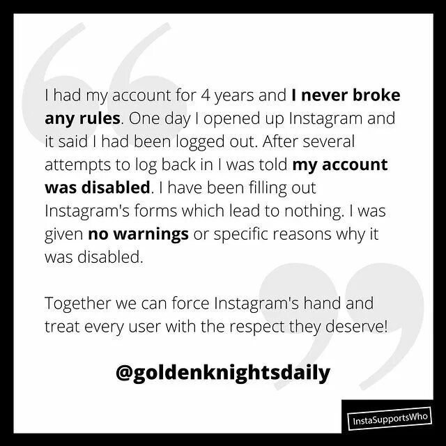 Been logged out перевод. Logout перевод. Logout перевод. Been logged out перевод. Click here to continue.