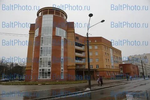 Пенсионный фонд красносельском районе спб