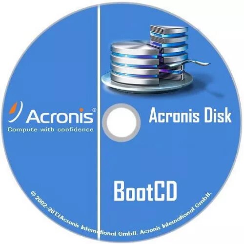 True image iso. Акронис диск. acronis disk director иконка. acronis boot cd. acronis true director.