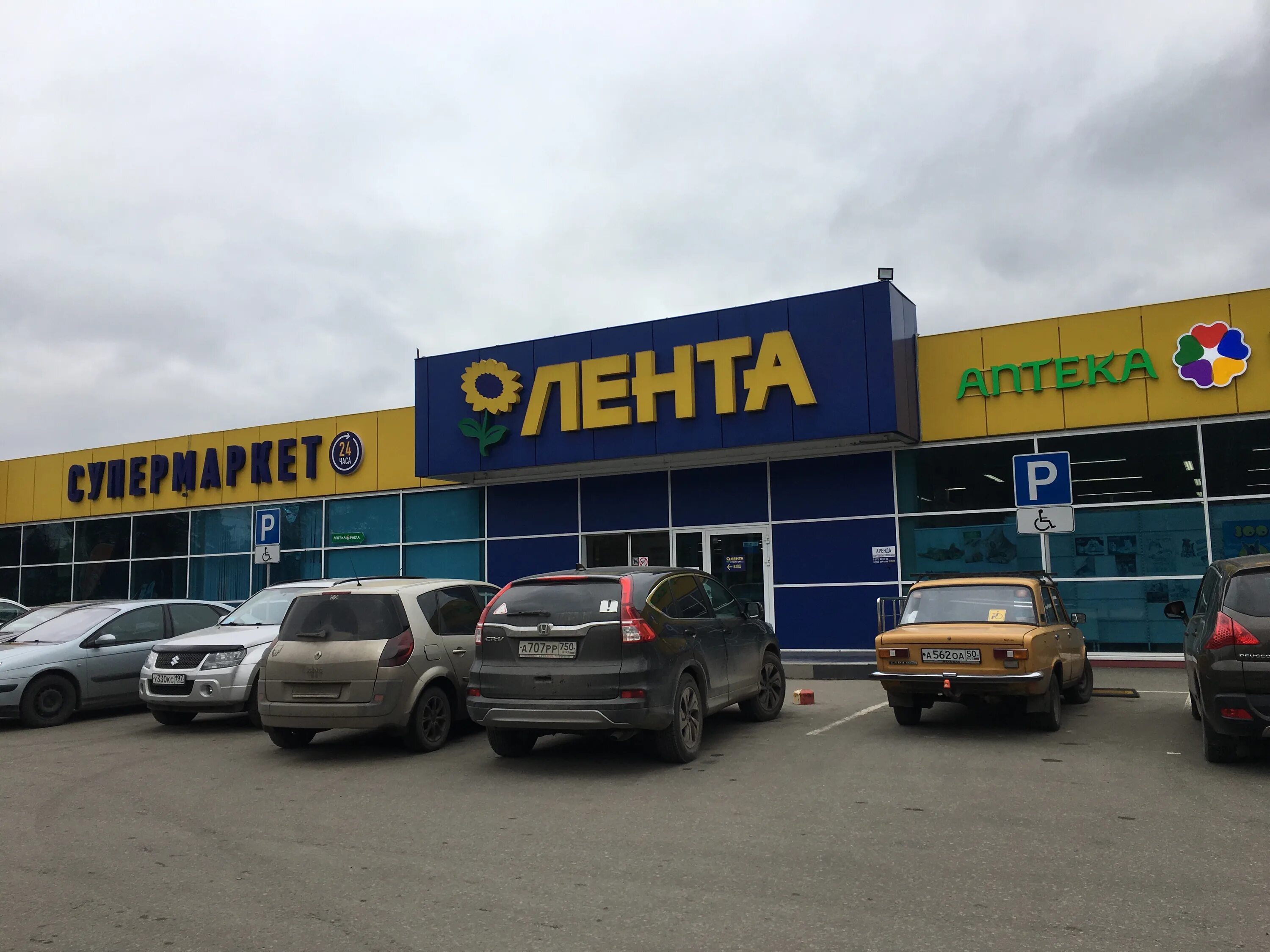 торбеево на карте. ногинск ул глуховская 2-я. ногинск, ул. ногинск ул глуховская 2-я. траст авто ногинск.