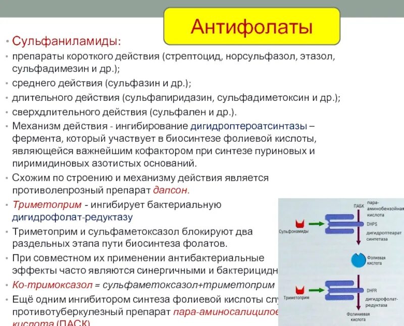 Эффект достигается за счет. Общая структура сульфаниламидных препаратов. Механизм действия сульфаниламидных препаратов. Сульфаниламиды короткого действия препараты. Сульфаниламидные средства механизм действия.