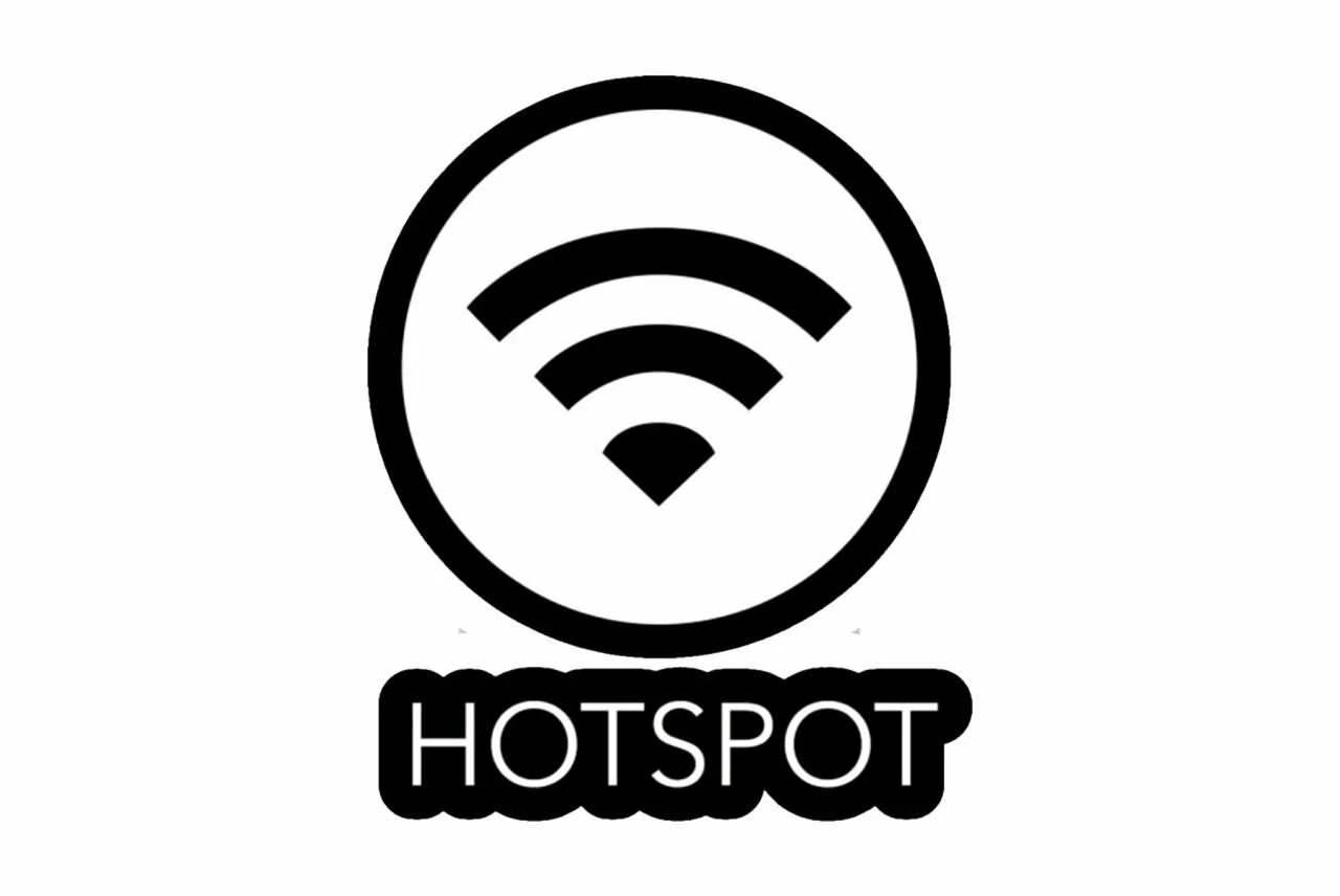 Hotspot. Hotspot логотип. wifi hotspot. hotspot аватарка. wifi hotspot social.