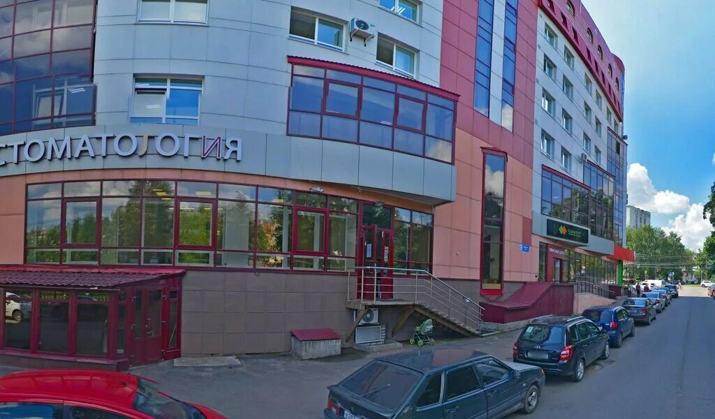 завод лепсе киров официальный сайт. пересечение рижского и народной. киров ул производственная 29. г. 07.